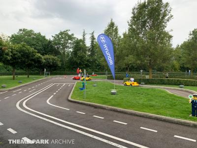 LEGOLAND Deutschland