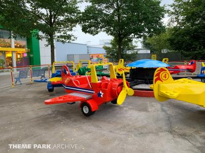 LEGOLAND Deutschland