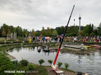 LEGOLAND Deutschland