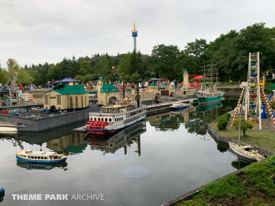 LEGOLAND Deutschland