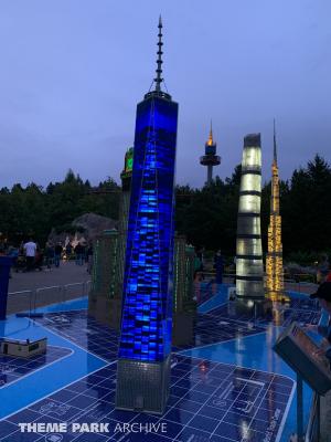 LEGOLAND Deutschland
