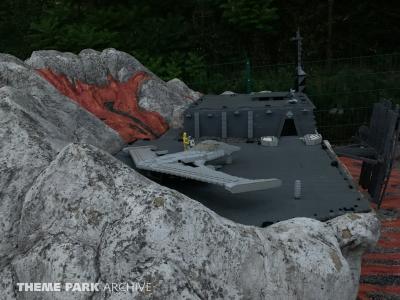 LEGOLAND Deutschland