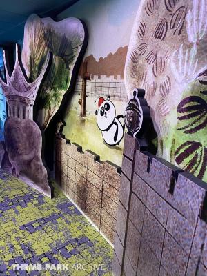 Disney's Hollywood Studios