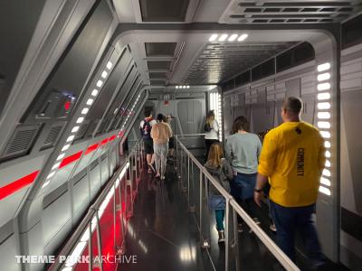 Disney's Hollywood Studios