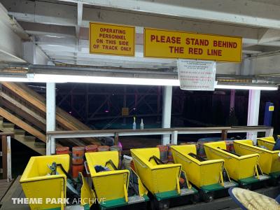 Washington State Fair