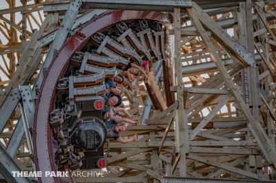 Cedar Point Summer 2019 Roundup