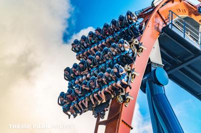 Valravn