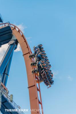 Valravn