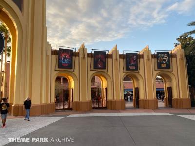 Universal Studios Florida
