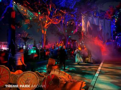 Universal Studios Florida