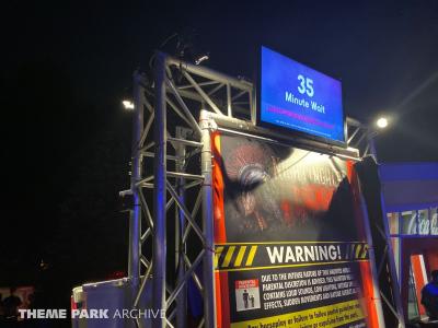 Universal Studios Florida