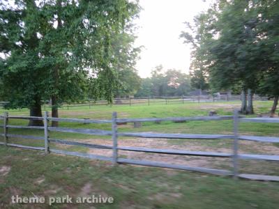 Busch Gardens Williamsburg