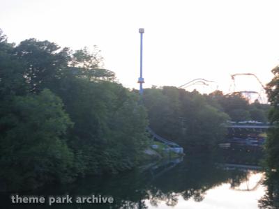 Busch Gardens Williamsburg
