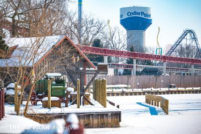 Snake River Expedition