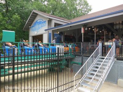 Busch Gardens Williamsburg