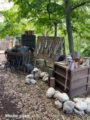 Snake River Expedition