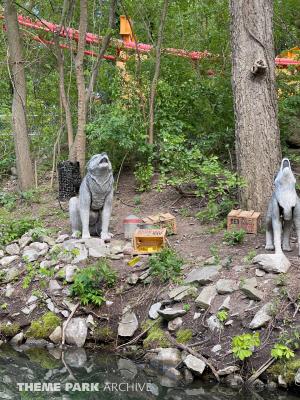 Snake River Expedition