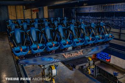 Valravn
