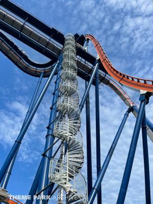 Valravn