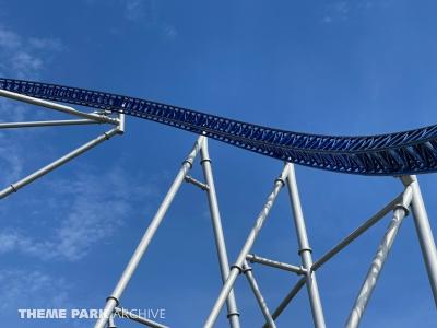 Millennium Force