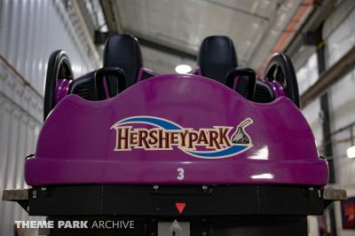 Hersheypark