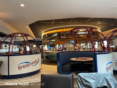 Hersheypark