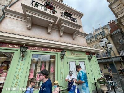 France
