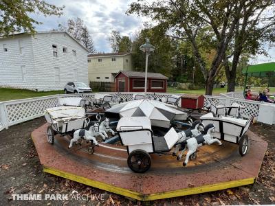 Conneaut Lake Park