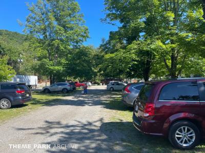 Land of Make Believe