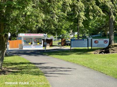 Land of Make Believe