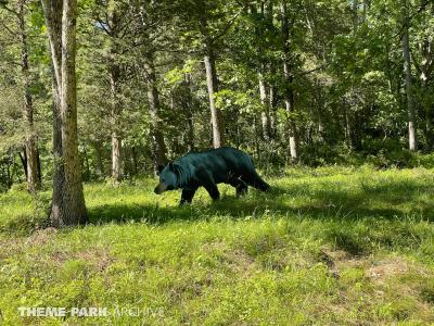 Land of Make Believe