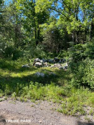 Land of Make Believe