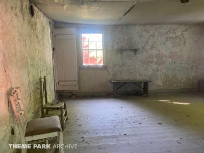 Land of Make Believe