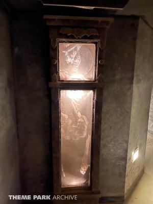 Land of Make Believe