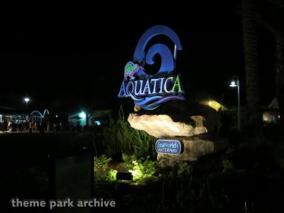 Aquatica