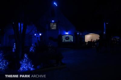 Busch Gardens Williamsburg