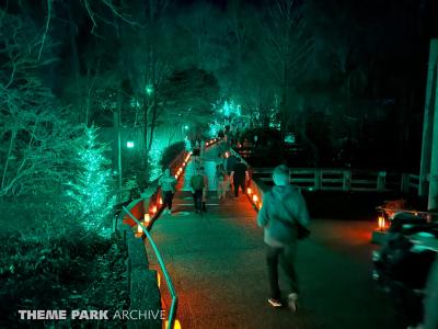 Jack Hanna's Wild Reserve