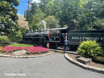 Dollywood