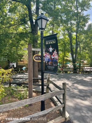 Dollywood