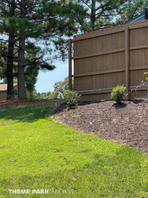 Busch Gardens Williamsburg