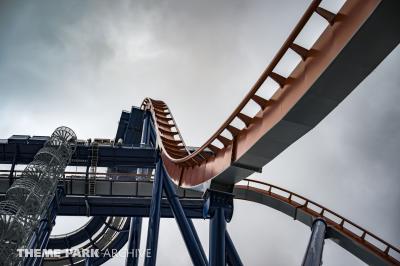 Valravn