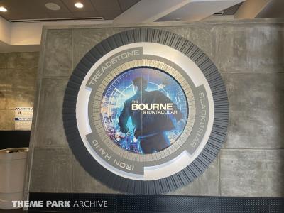 Universal Studios Florida