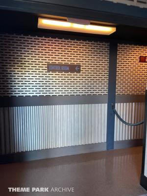 Universal Studios Florida