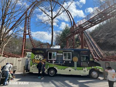 Dollywood