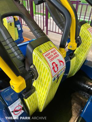 Hersheypark