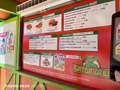 Schlitterbahn New Braunfels