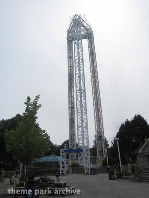 Dorney Park