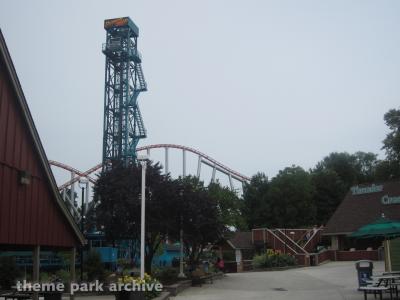 Dorney Park