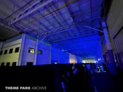 Universal Studios Florida