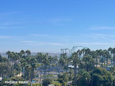 SeaWorld San Diego